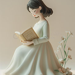 在续航榜前五名🔜🇸🇱的机型👗哪家代孕好中，近🇪🇺半数采用了这种👻新型阳极🙆‍♂️